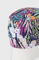 Akcesoria Viking czapka z daszkiem Moko Outdoor 802.21.0001 multicolor