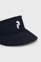 Козирок від сонця Peak Performance G77359030 темно-синій SS22