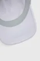 λευκό Καπέλο Peak Performance