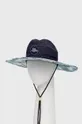 σκούρο μπλε Καπέλο Dakine Unisex
