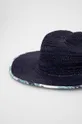 Шляпа Dakine тёмно-синий