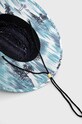 Klobouk Dakine PINDO STRAW HAT 10002898