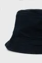 Βαμβακερό καπέλο Lyle & Scott  100% Βαμβάκι