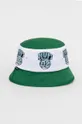 πράσινο Καπέλο HUF Unisex