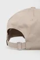 Καπέλο Converse  100% Βαμβάκι