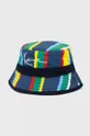πολύχρωμο Καπέλο Karl Kani Unisex