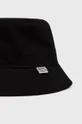 Βαμβακερό καπέλο Von Dutch  100% Βαμβάκι