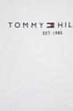 Pamučna dječja trenirka Tommy Hilfiger  100% Pamuk