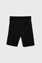 Дитячий бавовняний комплект Tommy Hilfiger KB0KB07436.PPYY