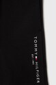 Дитячий бавовняний комплект Tommy Hilfiger KB0KB07436.PPYY