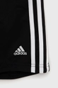 Otroški komplet adidas Performance