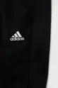 Дитячий спортивний костюм adidas Performance GN3974