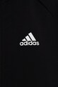 Băieți Adidas Performance Compleu copii GT6967 GT6967 negru