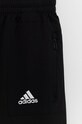 Adidas Performance Compleu copii GT6967 negru GT6967