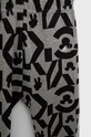 adidas Performance dres dziecięcy x Disney HA6598 czerwony HA6598