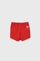 Παιδικό σετ adidas Originals HE6853