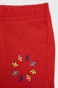 Otroški komplet adidas Originals HE6853