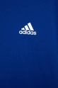 niebieski adidas Performance Komplet dziecięcy HE9343