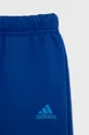 Dječja trenirka adidas Performance