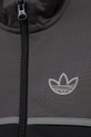 Dječja trenirka adidas Originals  100% Poliester