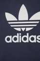 πράσινο Παιδικό σετ adidas Originals