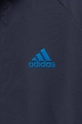 Detská tepláková súprava adidas Performance HD6863  Základná látka: 35% Polyester, 65% Recyklovaný polyester