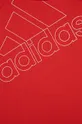 κόκκινο Παιδικό σετ adidas