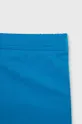 μπλε Παιδικό βαμβακερό σετ adidas