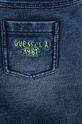 λευκό Παιδικό σετ Guess