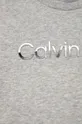 Παιδικό βαμβακερό σετ Calvin Klein Jeans  100% Βαμβάκι
