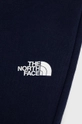 The North Face dres dziecięcy