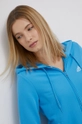 Спортивный костюм adidas Женский