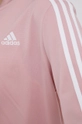 adidas melegítő szett HD4301