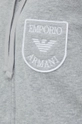 Φόρμα Emporio Armani Underwear