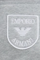 Спортивный костюм Emporio Armani Underwear