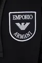 Trenirka Emporio Armani Underwear
