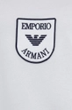 Спортивный костюм Emporio Armani Underwear