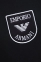 Φόρμα Emporio Armani Underwear