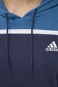 Σετ adidas Performance