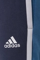 Σετ adidas Performance