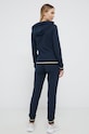 Súprava EA7 Emporio Armani tmavomodrá 3LTV52.TJCQZ