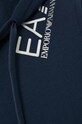 Súprava EA7 Emporio Armani 3LTV52.TJCQZ