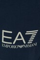 Súprava EA7 Emporio Armani 3LTV52.TJCQZ
