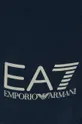 Súprava EA7 Emporio Armani