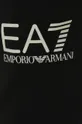 Σετ EA7 Emporio Armani