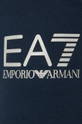 EA7 Emporio Armani dres 3LTV53.TJCQZ