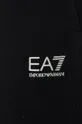 EA7 Emporio Armani dres 3LTV55.TJCQZ