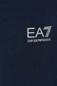EA7 Emporio Armani Trening