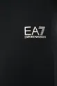 EA7 Emporio Armani melegítő szett