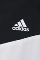 Φόρμα adidas Performance